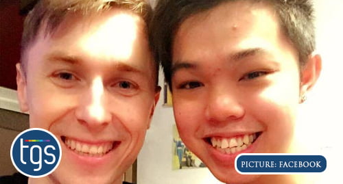 Gay couple refused accommodation by multiple landlords because of their sexuality