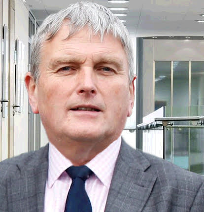 jim wells homophobic dup health minister husting calls for his resignation protests