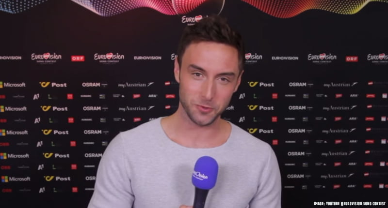 Your 2015 Eurovision Guide: Facts, Rules, Top 20 entries and a Look at who is Favourite to Win this year's Contest!