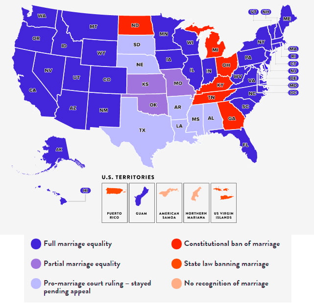 us supreme court to decide on marriage equalty2