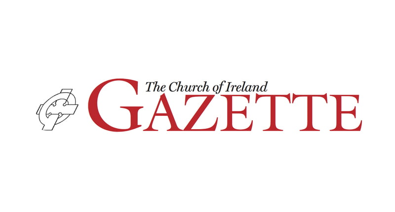 Church of Ireland Publication calls for an "affirmation ceremony" for same-sex couples